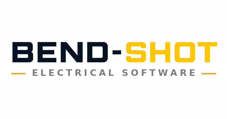 Bend-Shot